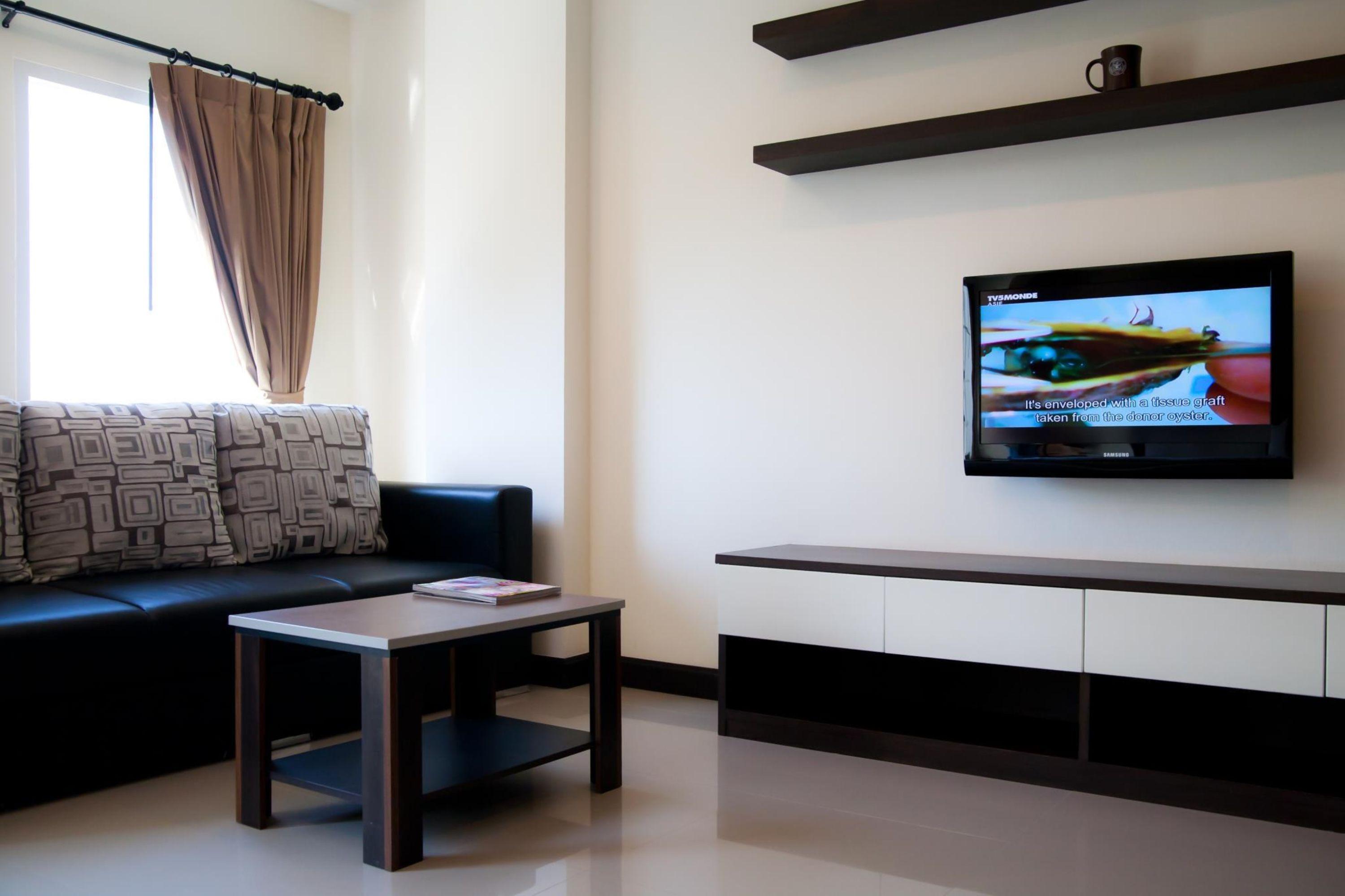 Phavina Hotel Rayong Sha Extra Plus Exteriör bild
