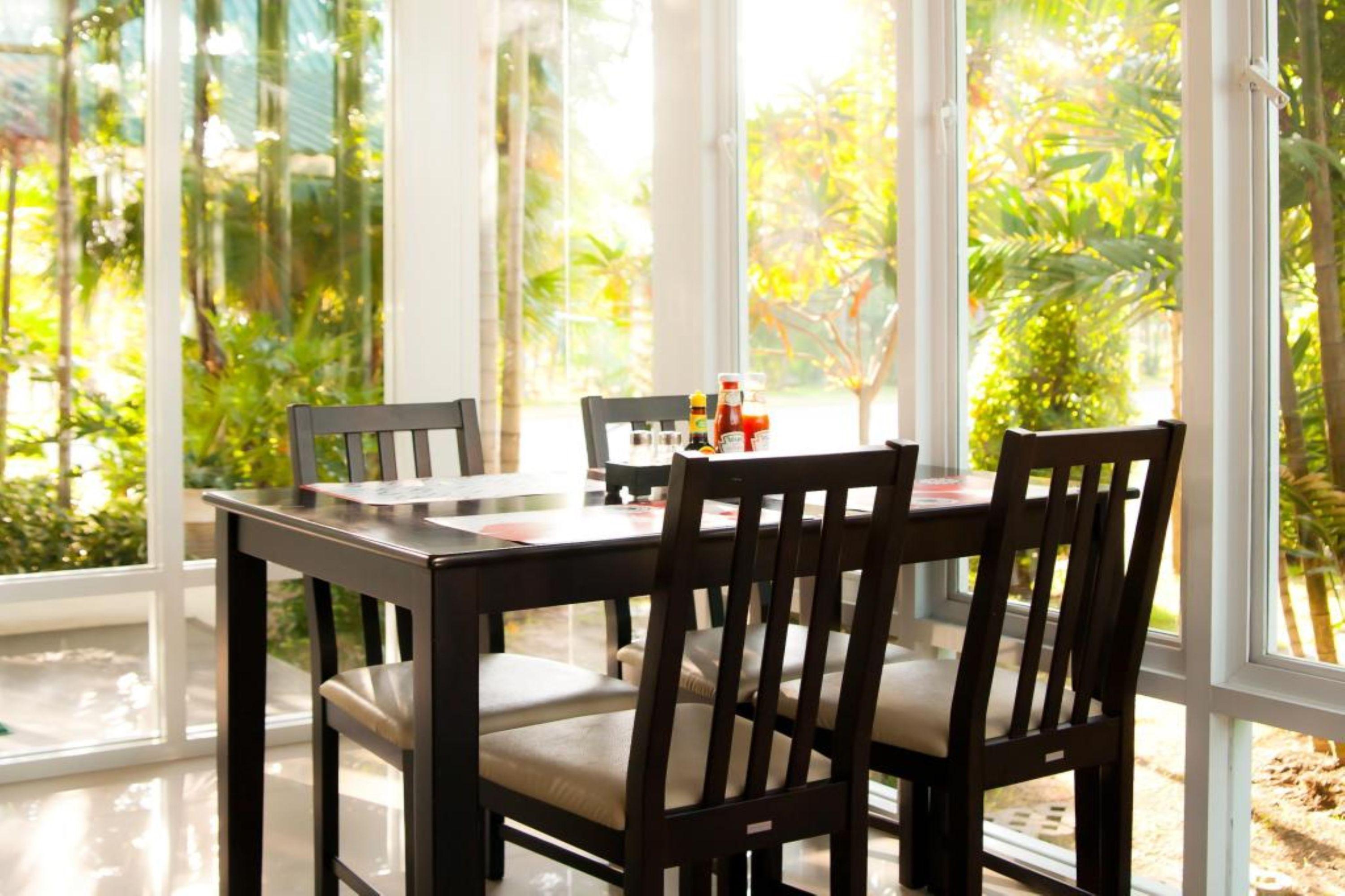 Phavina Hotel Rayong Sha Extra Plus Exteriör bild